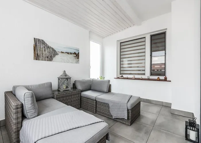 Villa House Poznan * Sauna *