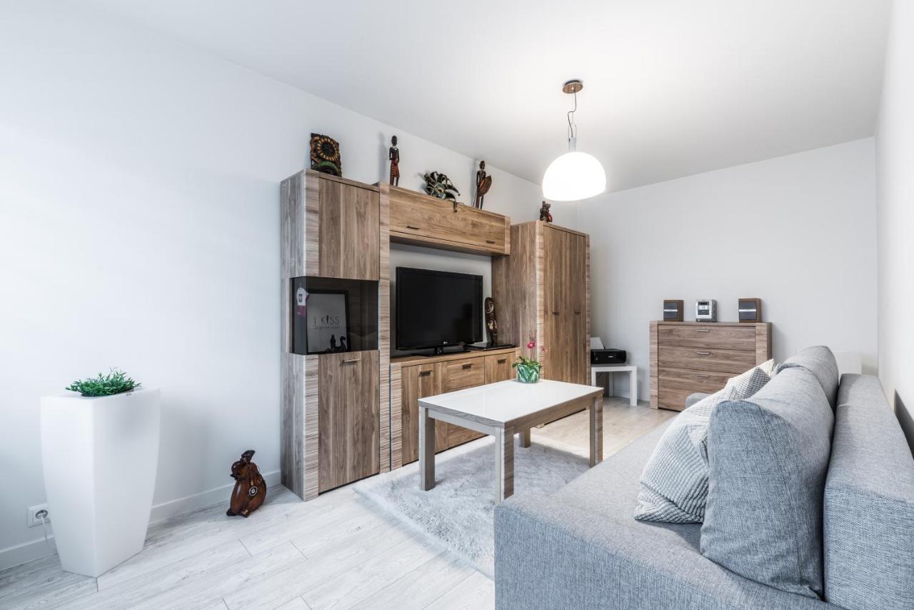 Vila House * Sauna *